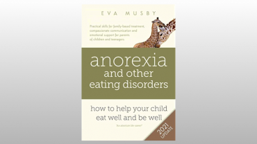 Eating_Disorders_Book9.png